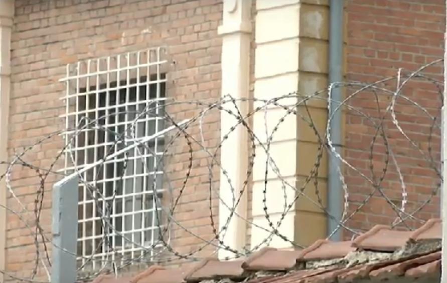 Съдът задържа под стража мъжа, извършил грабеж придружен с убийство в апартамент във Владиславово