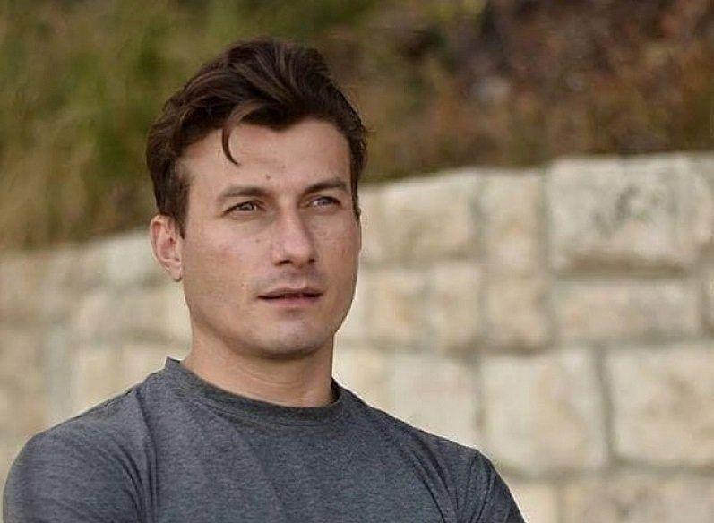 7 г. затвор за убиеца на балетист във Варна