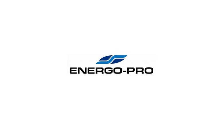 Енерго-про преустановява плановите прекъсвания по мрежата на Електроразпределение Север