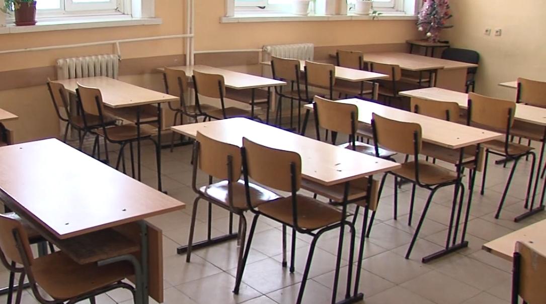 93% от училищата на територията на община Варна готови за обучение в електронна среда