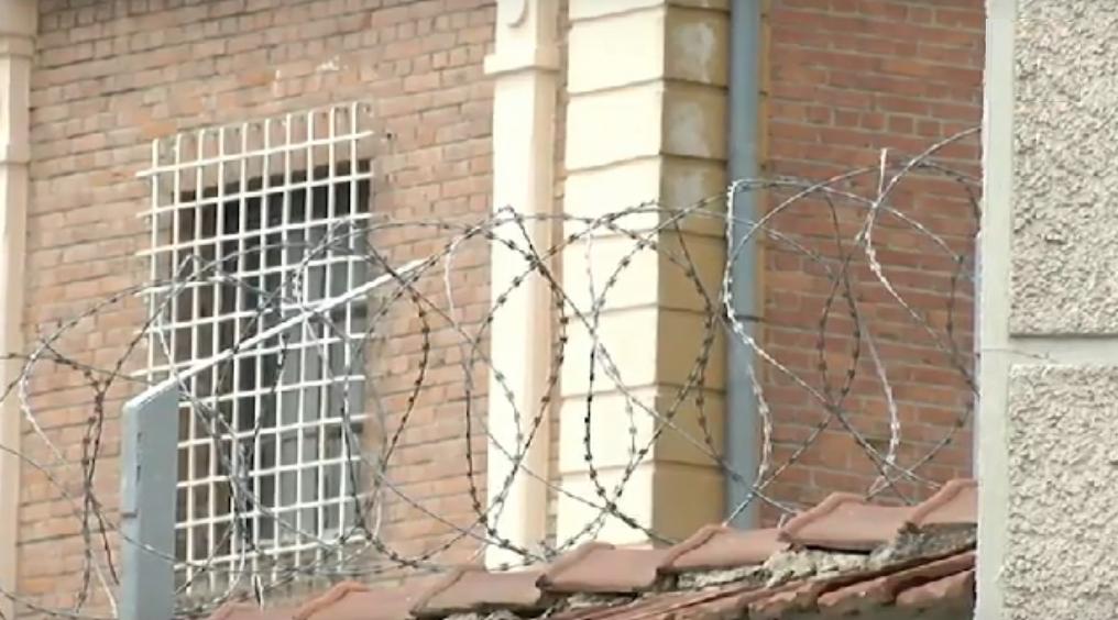 Брутално сексуално насилие над жена в Девня, извършено от затворник в домашен отпуск