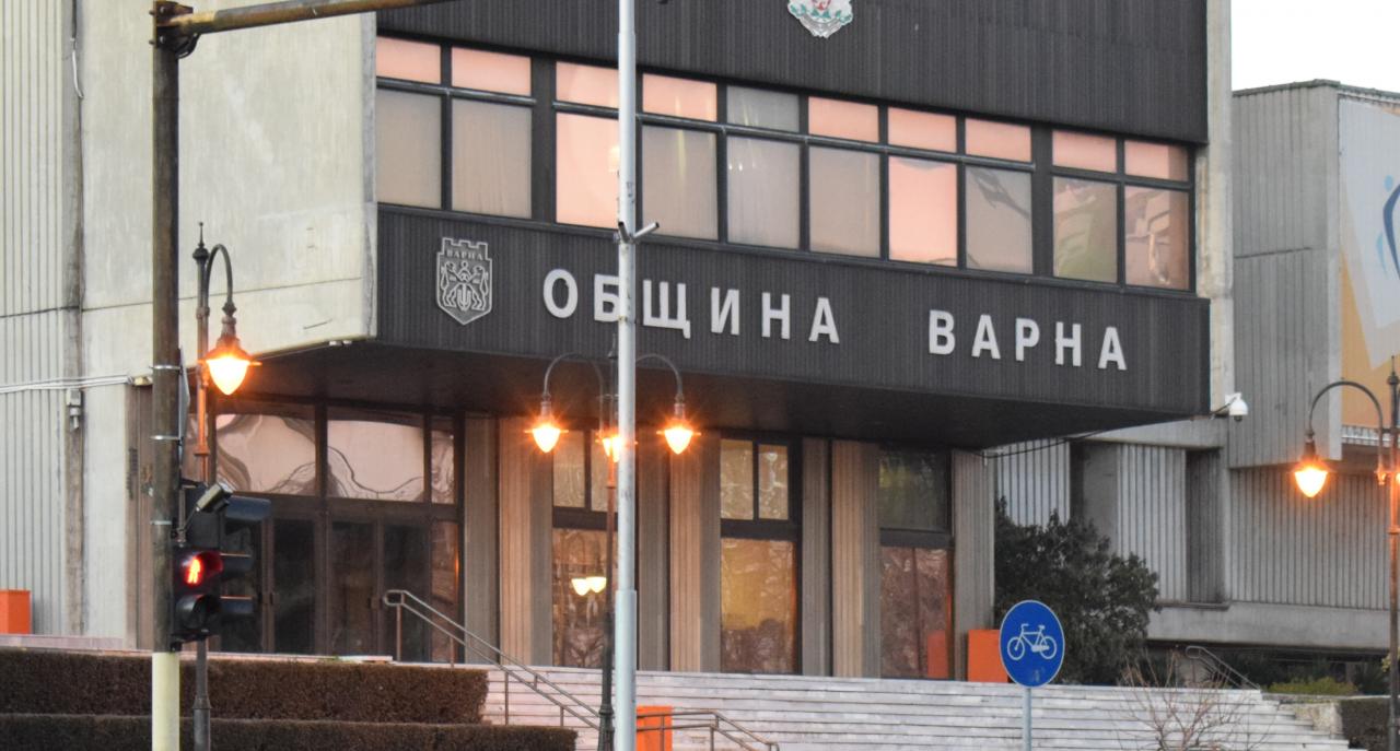 274 души са потърсили помощ на откритите телефонни линии към Община Варна
