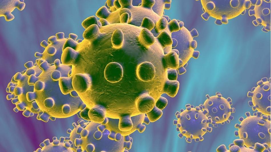 1212 са новодиагностицираните с коронавирус – 9.1% от тестваните