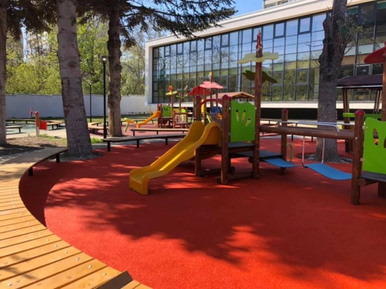 Община Варна инвестира 181,5 млн. лв. в нови училища, детски градини и инфраструктура в кварталите