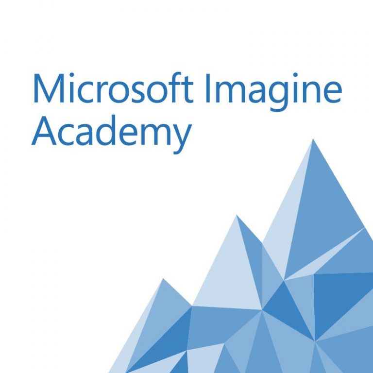 Първата в страната Microsoft Академия е създадена в Технически университет – Варна