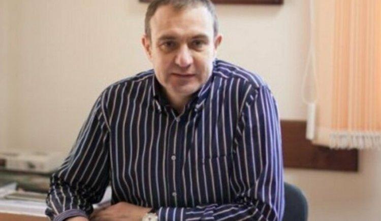 Борислав Гуцанов: Единствената партия, която планира в дългосрочна перспектива платформата и програмата си е БСП