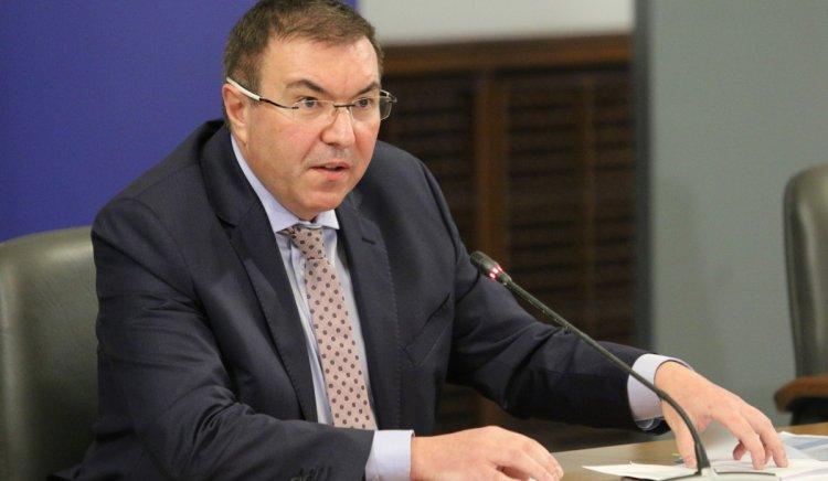 БСП-Варна: Костадин Ангелов не успя да се определи в коя роля участва в изборите и продължава да злоупотребява в кампанията