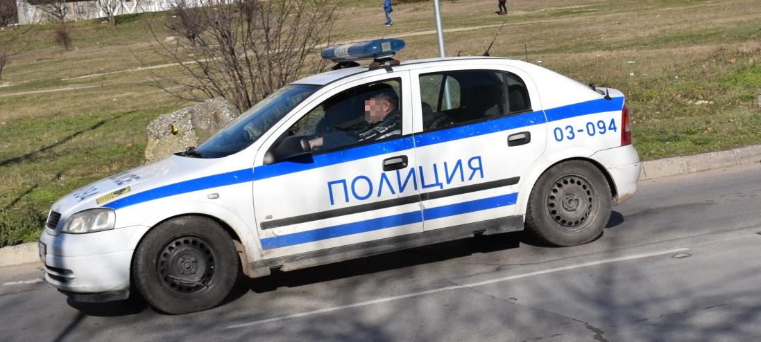 Окръжна прокуратура-Варна отчита спад в броя на транспортните престъпления и увеличение в делата за корупционни престъпления през 2020 година