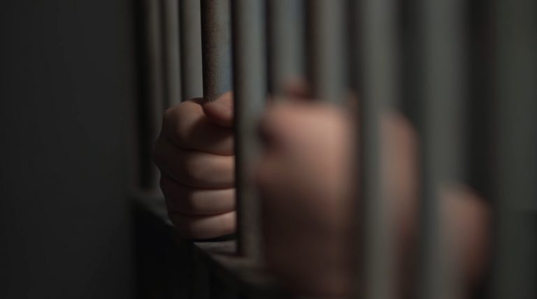 Софийска градска прокуратура привлече като обвиняем и задържа мъж за причиняване на смърт вследствие на нанесена телесна повреда
