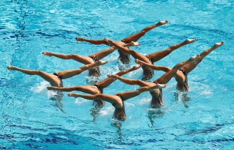 Трети международен турнир по синхронно плуване “Водна Лилия” ще се проведе във Варна