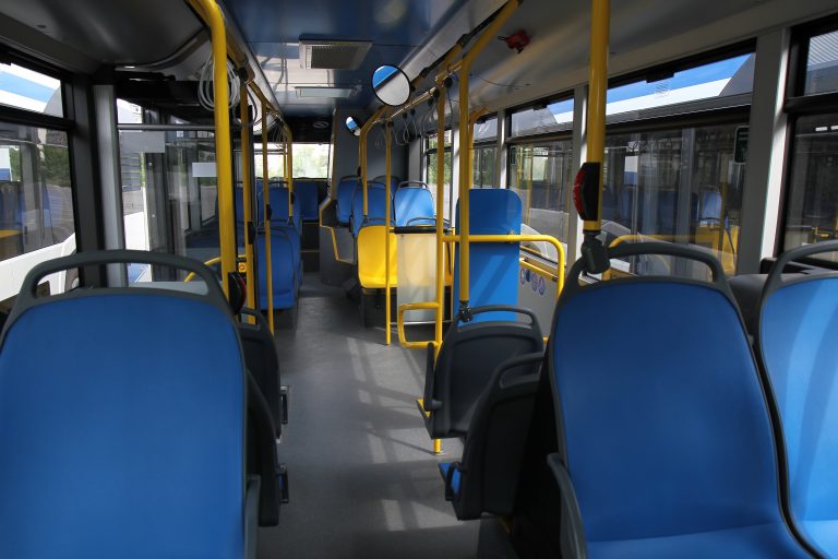 Финансовата комисия одобри новите цени на билетите и картите за градския транспорт във Варна
