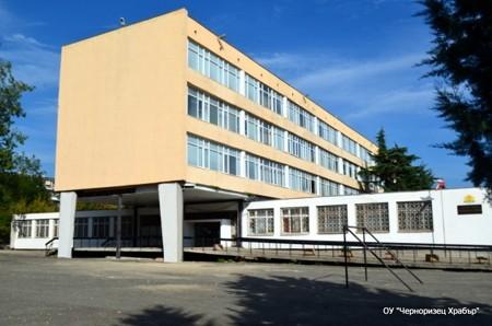 Приключиха летните ремонтни в общинските училища и детски градини във Варна