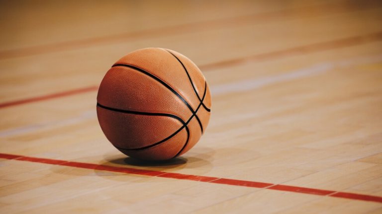 Организират детски баскетболен турнир в памет на Спас Натов