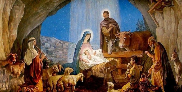 11 000 варненци имат имен ден на Рождество Христово