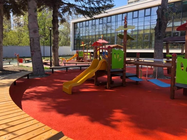 Няма промяна в работното време на детските градини във Варна