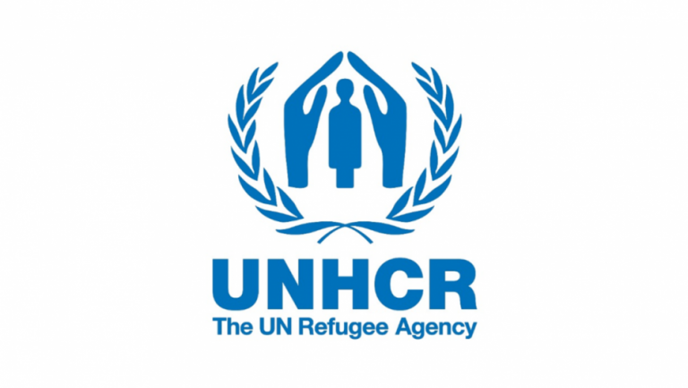 Община Варна ще си сътрудничи с УНИЦЕФ и Върховния Комисариат на ООН за бежанците