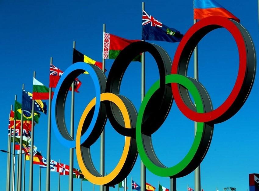 Варна ще отбележи Международния ден на Олимпизма