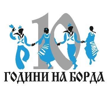Клуб „Моряците“ и Община Варна организират концерт “За повече варненчета”