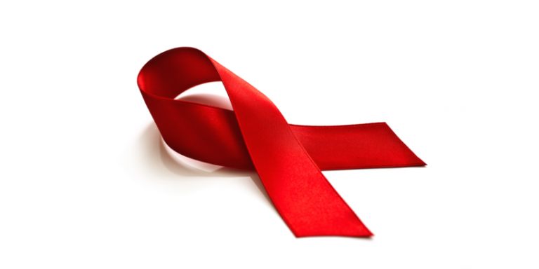 Изследват безплатно за ХИВ и хепатит В и С