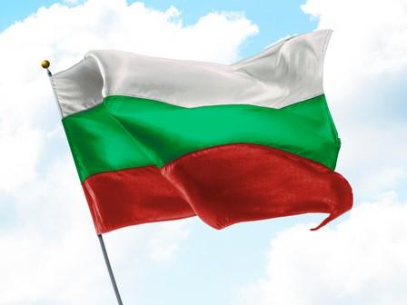 Програма за 3 март – 145 години от Освобождението на България