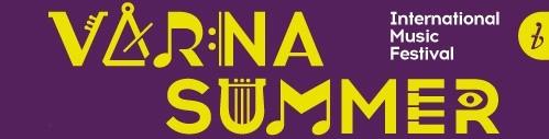 Симфоничният оркестър на Държавната опера открива ММФ „Варненско лято“