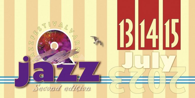 Започва Международен джаз фестивал на Карантината