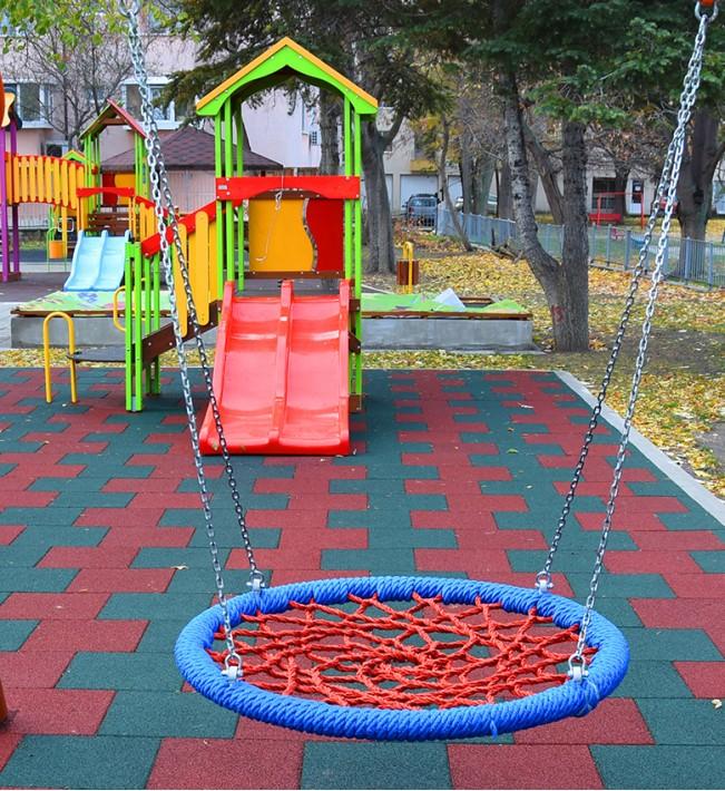158 свободни места остават в детските градини във Варна след трето класиране