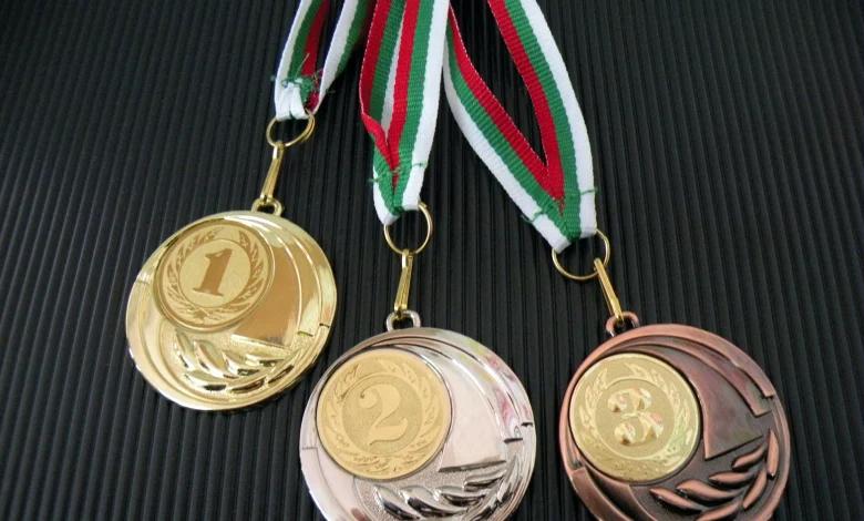 Варна е домакин на национален турнир по лека атлетика за ветерани