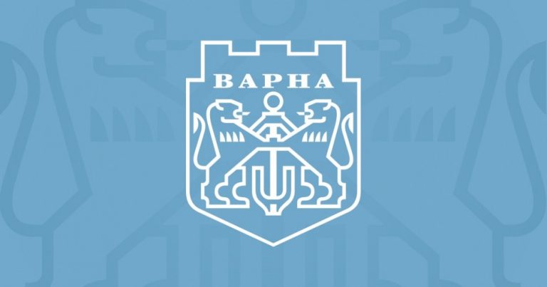 Община Варна призовава гражданите да останат по домовете по време на влошената метеорологична обстановка