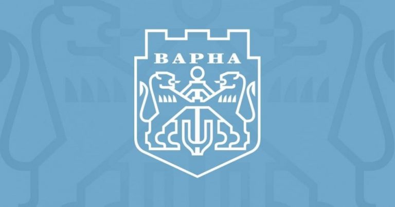 Близо година не са предприети действия по проект за облагородяване на Карантината, кметът на Варна го спря