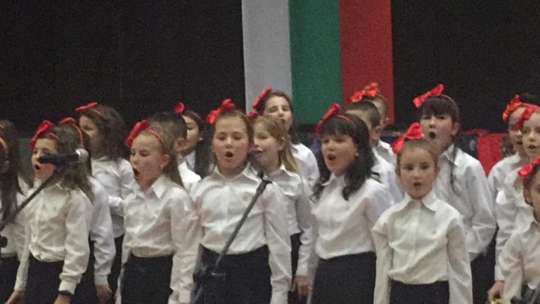 Община Варна организира Рождественски хоров фестивал