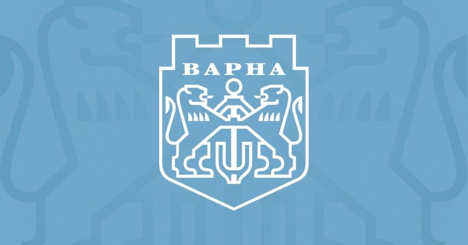 Община Варна: Лицата, които подлежат на облагане с патентен данък, подават данъчна декларация до 31 януари