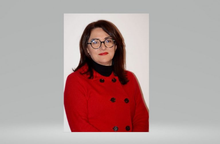 Снежана Апостолова, заместник-кмет по здравеопазването: На 2 май отваря електронната система за прием в детските ясли във Варна