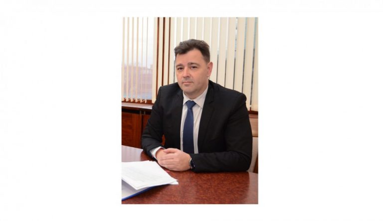 Христо Рафаилов, заместник-кмет по финансите: Бюджет 2024 е реалистичен за разлика от предизборния от 2023-а