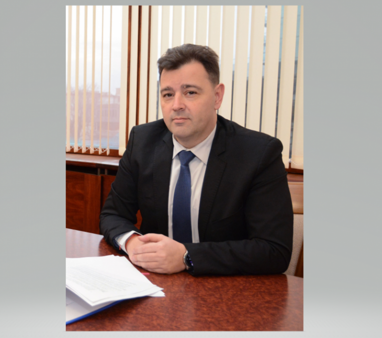Заместник-кметът по финансите Христо Рафаилов обяви приемен ден за граждани всеки последен вторник от месеца