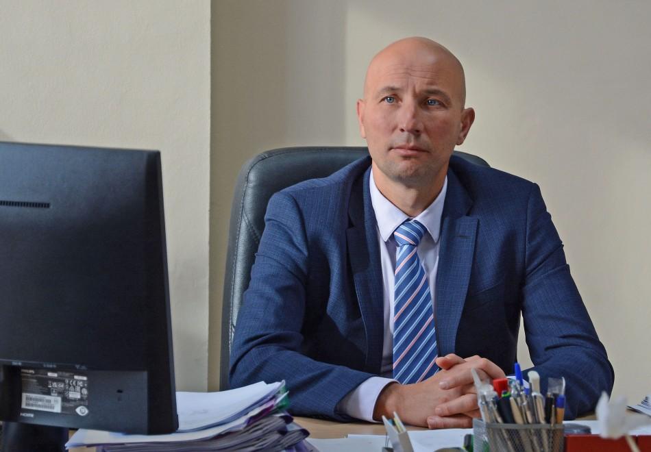 Диан Иванов, заместник-кмет по правните въпроси: Община Варна започва подготовка на 51 проекта по Националната инвестиционна програма на МФ