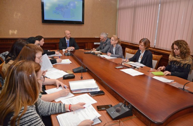 Заместник-кметът Диан Иванов: Община Варна работи върху 10 проектни предложения за финансиране по „Интегрирано градско развитие“