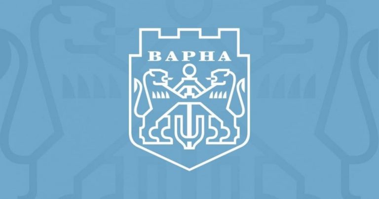 Община Варна обяви конкурс за две щатни бройки за длъжността Главен юрисконсулт в дирекция “Правно-нормативно обслужване”