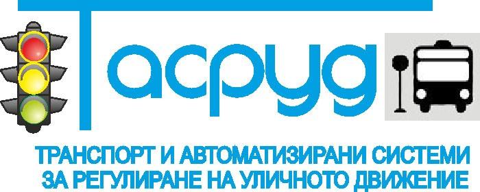 ОП ТАСРУД: Превели сме над 1,9 млн. лв. днес на „Градски транспорт” ЕАД