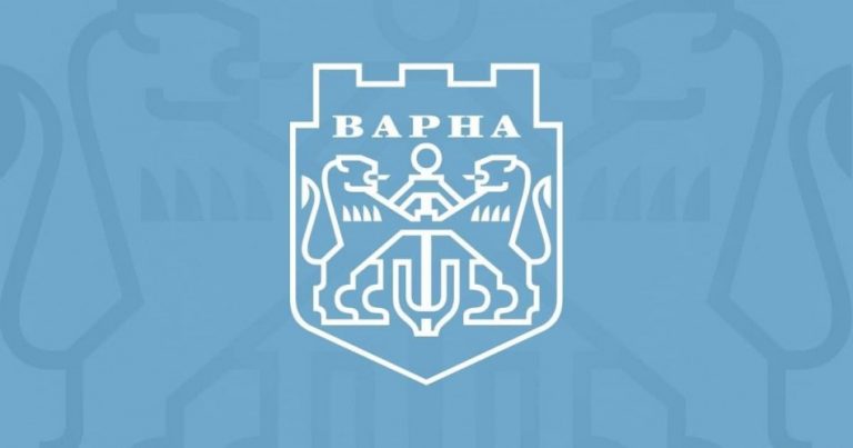 Община Варна организира обществено обсъждане на проект за управление и намаляване на шума в околната среда