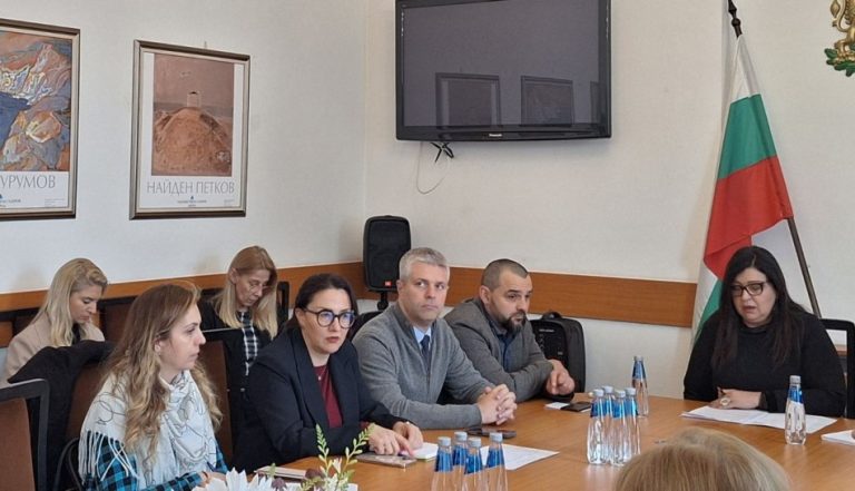 Община Варна въвежда по-строг контрол и увеличава кратностите на почистване в курортите през туристическия сезон