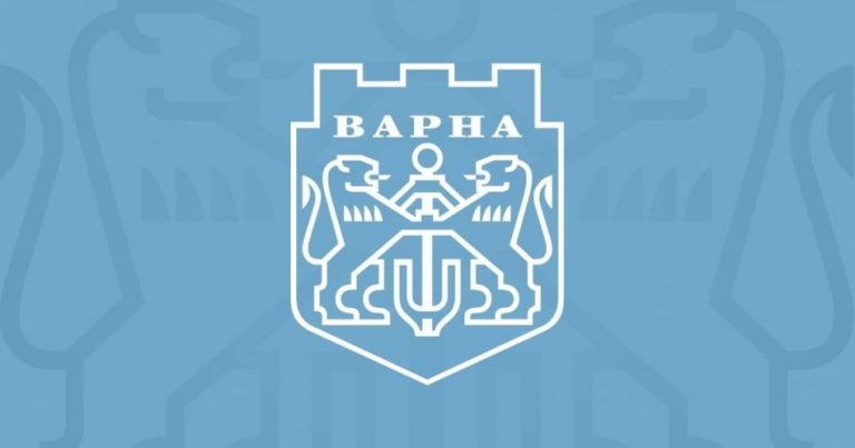 От 09:00 ч. в понеделник – 14 април, затварят за движение част от ул. „Никола Й. Вапцаров“ в кв. „Чайка“