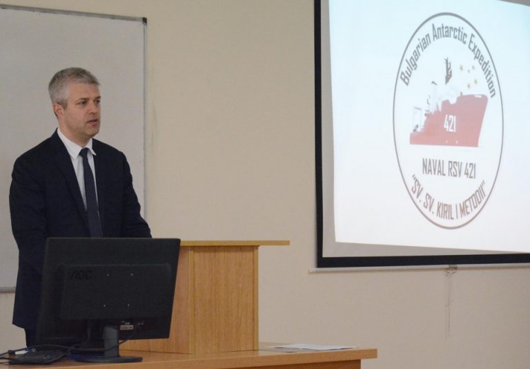 Благомир Коцев: Целта ни е значимите промени за Варна да са в развитието на инфраструктурата, конкурентна бизнес среда и стабилен живот за младите