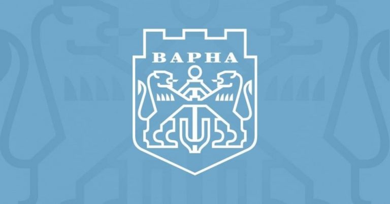 Заради футболна среща днес движението на ППС по ул. „Кирил Шиваров“ ще бъде временно преустановено