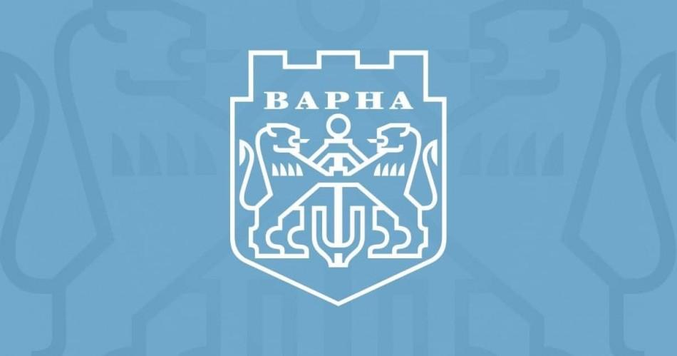 На 24 май затварят за движение централни булеварди и улици във Варна