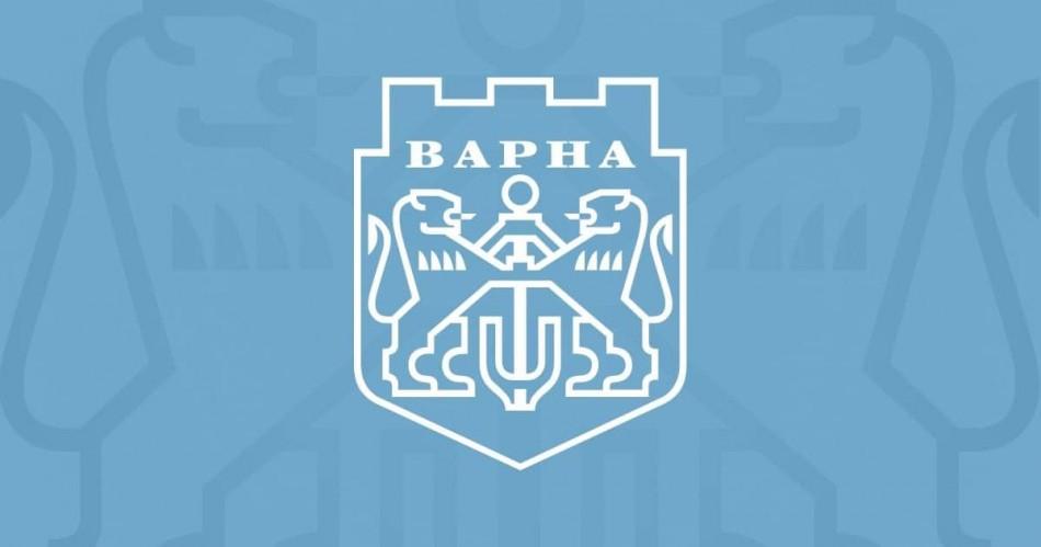 Затварят за около час и половина едното платно до паметника-портал на Осми приморски полк