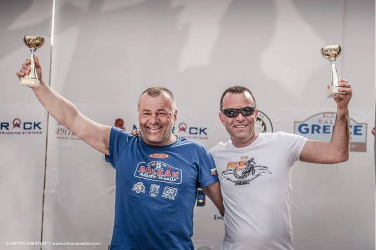 Пореден престижен трофей за спортната колекция на Община Варна