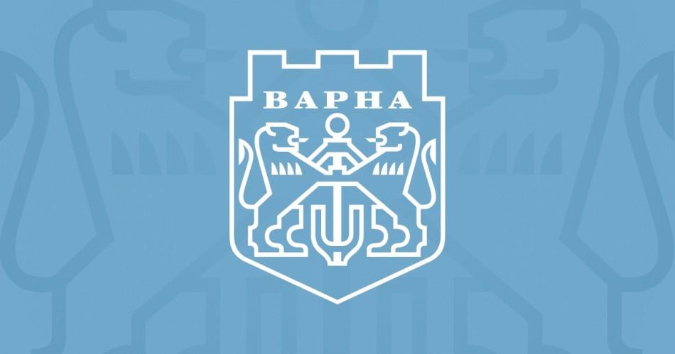 Затварят за кратко едното платно на бул. „Мария Луиза“ заради шествието на 6 септември