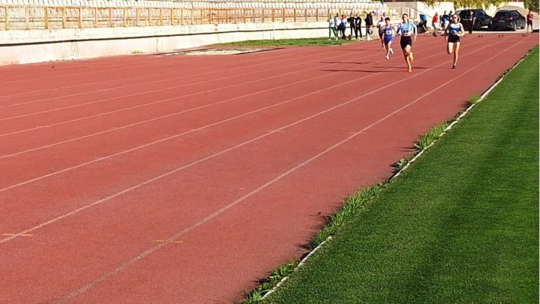 Завърши първият национален турнир по лека атлетика за ветерани „Варна“