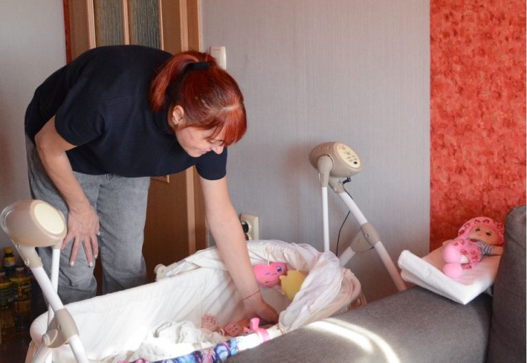 Община Варна продължава кампанията за набиране на кандидати за приемни семейства